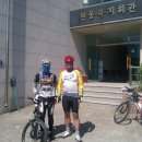 현동면복지회관목욕탕 이미지