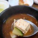 매실향기 | 천안 직산 맛집 대왕매실갈비 | 만원의 행복, 제육+알밥+된찌 정식 후기