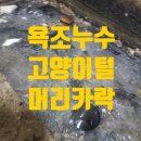 매송고색로422번길 | 봉담 깨진 욕조교체 동탄 쌍용 예가 스윗닷홈 욕조역류누수 욕조방수