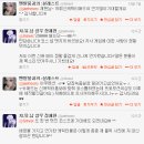 성우애드 이미지