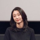 세나미용실 이미지