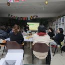 그림책 감정코칭 지도사 이미지