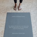 (주)로지스톤 | 의정부 산전관리 |임산부도 운동이 필요해요~!! 산전관리 후 운동까지! 임산부의 필라테스와 산전마사지...