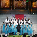 천안 각원사, 천안시민과 함께하는 효문화축제 개최 이미지