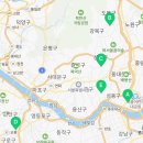 구로-고척-구로-493 이미지