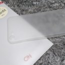 아이폰7케이스, 오하이케이스 그립감 좋은 핸드폰케이스
