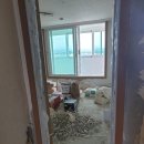 강경보성아파트 이미지