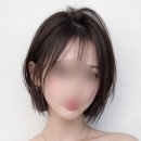 더퍼스트헤어 고려대점