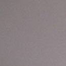 365서울탑플란트치과의원 이미지