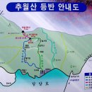 버스터미널 고가아래 Daum카페