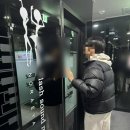 노래야노래야코인노래연습장 이미지