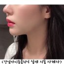 진주사 이미지