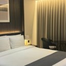 대학로3길-5 이미지