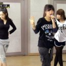 위대한탄생 이미지