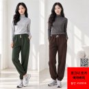 2026년 KW 008 포그니찐기모조거/ Free / 60장 / 아소트(색상별혼합) 이미지