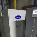 온세사우나 이미지