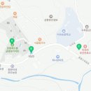 지에스25(GS25) 포천이곡리점 이미지