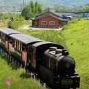 에덴밸리게임타운 이미지