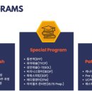 토론토어학원