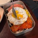 딩동댕 | 인계동 딩동댕포차 후기/ 24시간 영업하는 인계동 술집