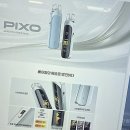 단대오거리역 | 금광동, 신구대 인근 반짝이는 별, 전담GATE 단대오거리역점 후기요!