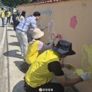 시곡2통 이미지