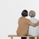 (주)행복 이미지