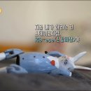 윤갈비 이미지
