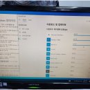 평동PC 이미지