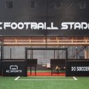 리하컴퍼니 이미지