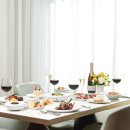 호텔앳홈 이미지