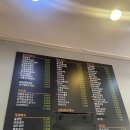 엑스포로123번길(유성-105) 이미지