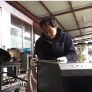 태경자동차공업사 이미지