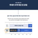 강남그랜드안과의원 이미지