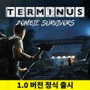 롱플레이스튜디오 이미지