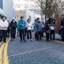 소의초교 이미지