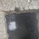 신대영자동차공업사 이미지