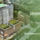 포낙보청기은평센터 이미지