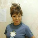 한경선