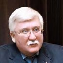 디아 카카오 검색결과