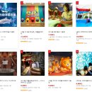 아름다운피부실 | 서울 호텔 // 서울 마곡호텔 코트야드 서울 보타닉 파크 (Courtyard Seoul Botanic Park)