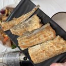 고향밥상 이미지