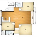 (주)조아건설 이미지