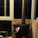 엉클하우스 이미지