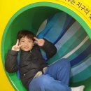 명품태권스쿨 이미지