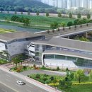 성남국민체육센터 이미지