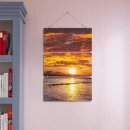 미래액자 이미지