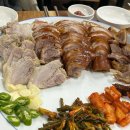 (주)한결상사 이미지