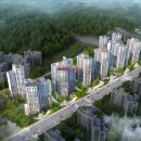 신일부동산공인중개사사무소 이미지