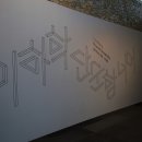 청조갤러리